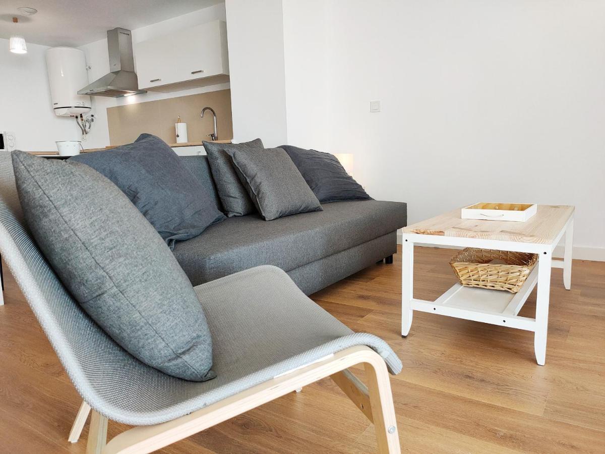 Global Properties, Moderno Apartamento Con Terraza Y Vistas Al Mar Canet d'En Berenguer Esterno foto